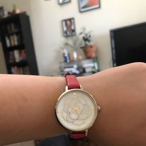 Kate Spade Watch ♠️